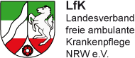 LfK