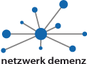 Netzwerk Demenz